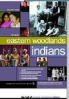 Woodland Indians Ed Guide
