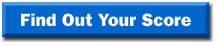 Find out your score