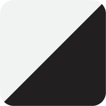 base pattern