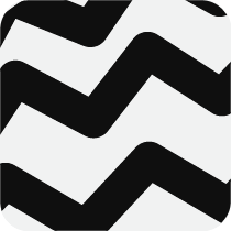 chevron pattern