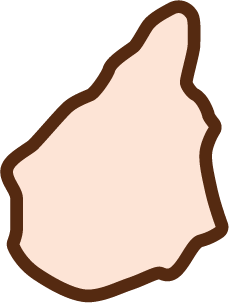 Backplate 1
