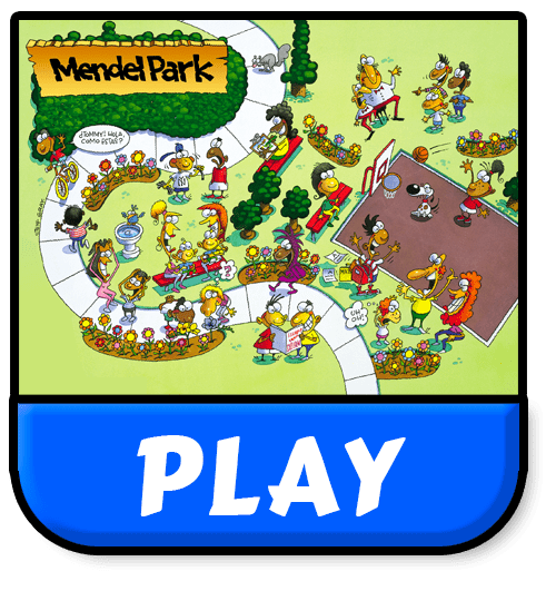 play
