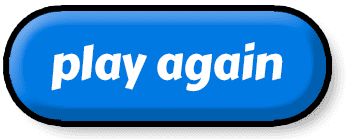 play again