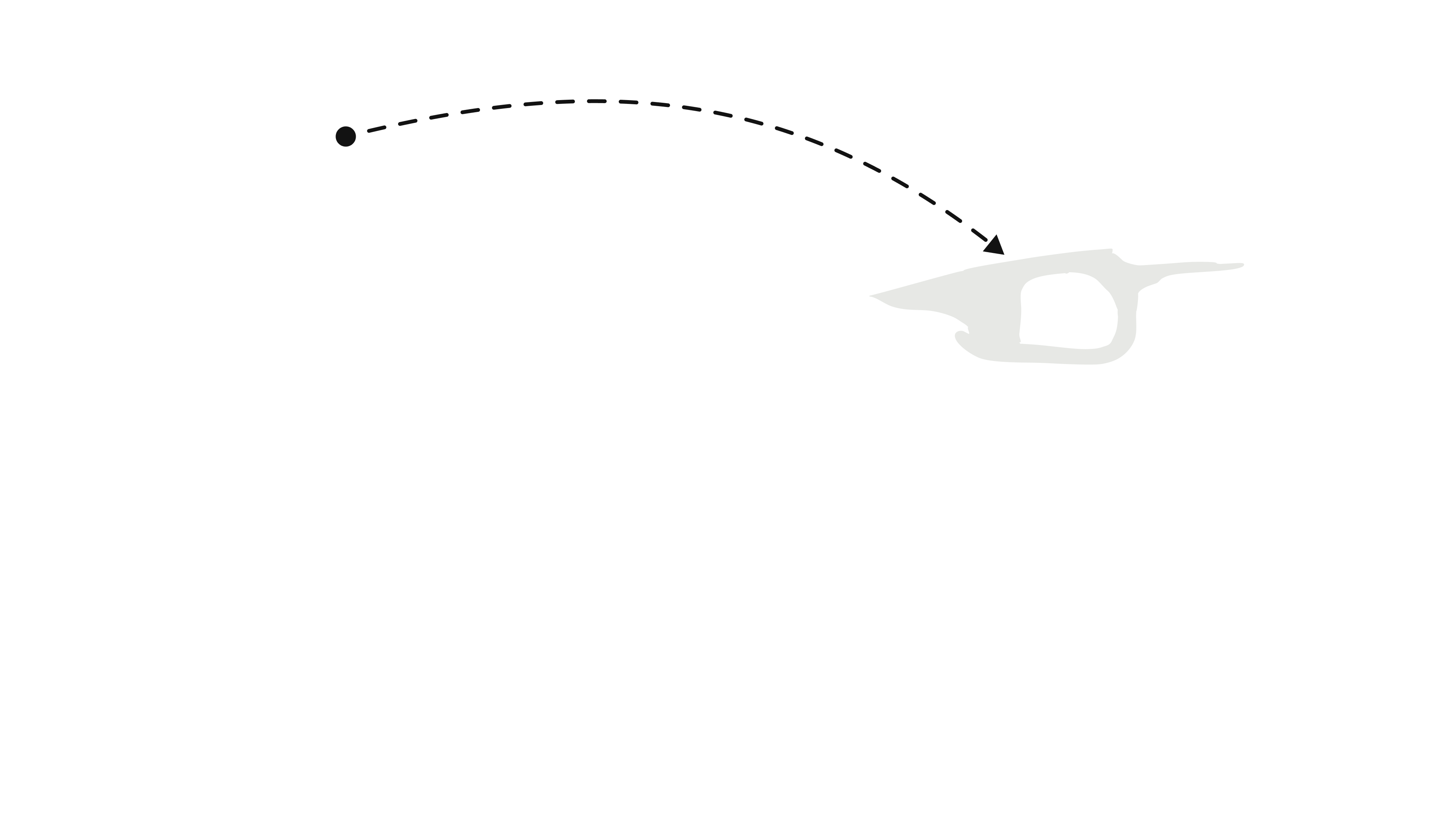 Tutorial