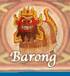 Barong