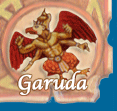 Garuda