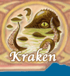 Kraken