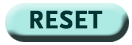 reset