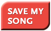 save song