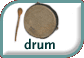 drum pad