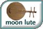 moon_lute pad