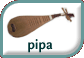 pipa pad