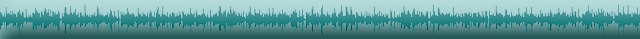 pipa waveform