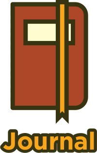 open journal