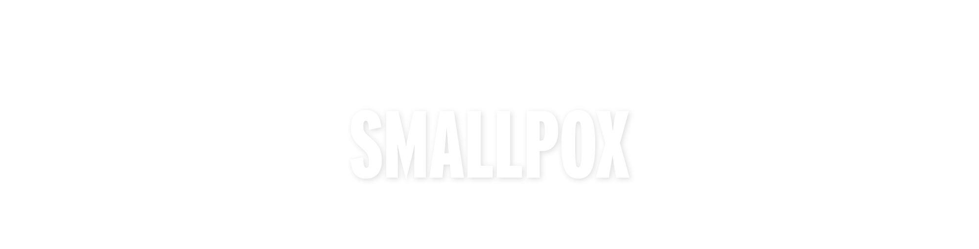 CZ_05_title_smallpox