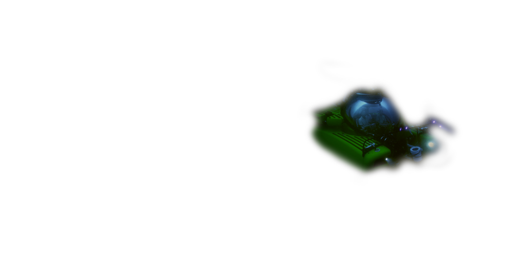 Parallax - sub