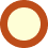 deselected interactive marker