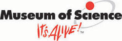 boston_logo.jpg