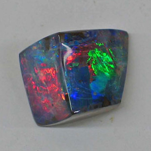 australia-cube-sm.jpg