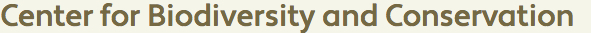 CBC landing page title