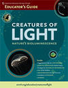 creatures-of-light-ed-guide_small