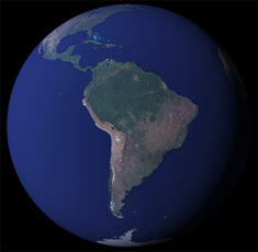 bluemarble2005_med.jpg