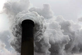 coal_01_coal-fired-plant_280.jpg