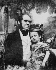 darwin-and-william_med.jpg