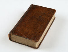darwinsbible_from_beagle_me.jpg