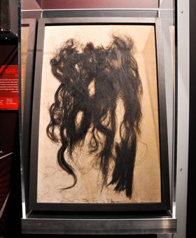 DF_090512WoolyMammothHair1251.jpg