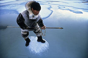 first-responder_01_inuit_280.jpg