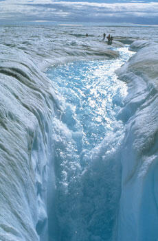 ice-intro_greenland_230.jpg