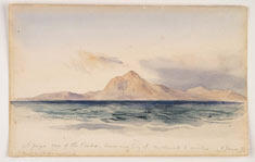 watercolor-june-9-1833_med.jpg