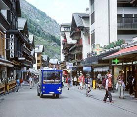 what-built_02_zermatt_280.jpg