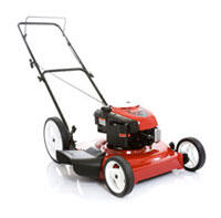 what-what_05_mower_200.jpg