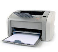 what-what_06_printer_200.jpg