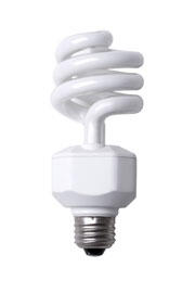 what-what_07_bulb_180.jpg