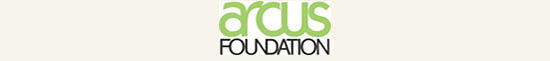 arcus logo new