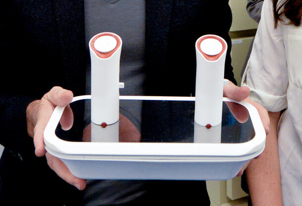 oPhone