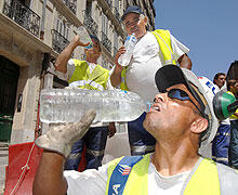 airtemp_marseilles_220