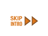skip intro