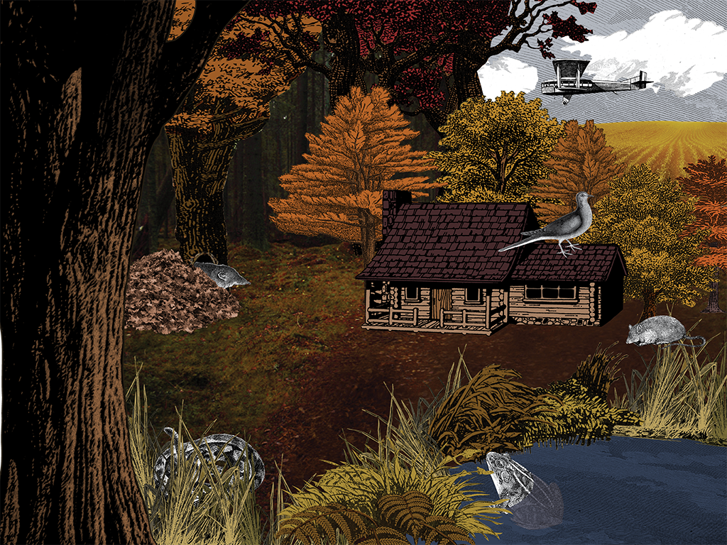 1_2_scene_bg_fg_suspects