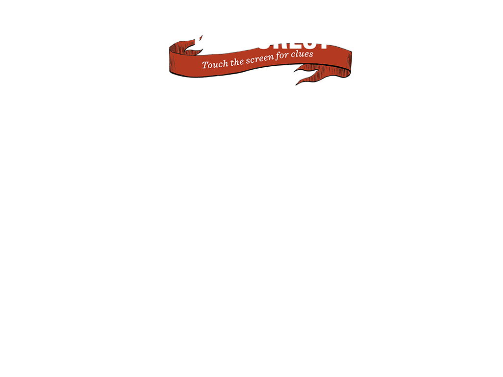 1_2_scene_title_overlay