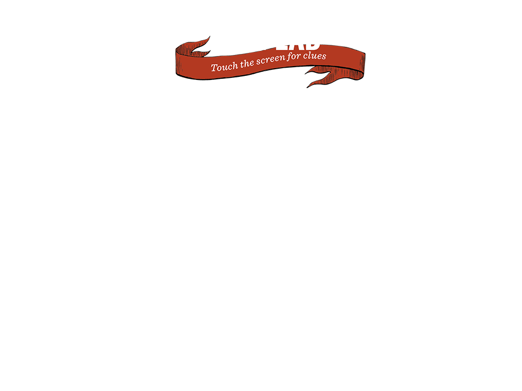 1_3_lab_title_overlay