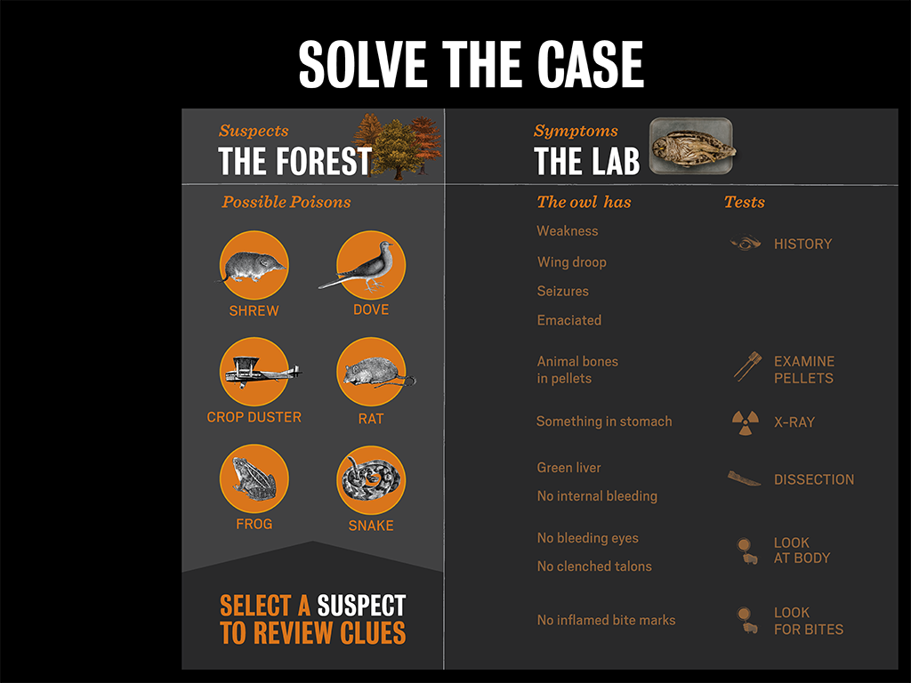 1_4_notebook_allfound_select_btn