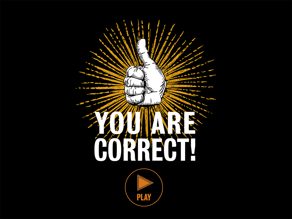 1_5_correct_bg_correct_play_btn