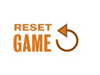 reset game
