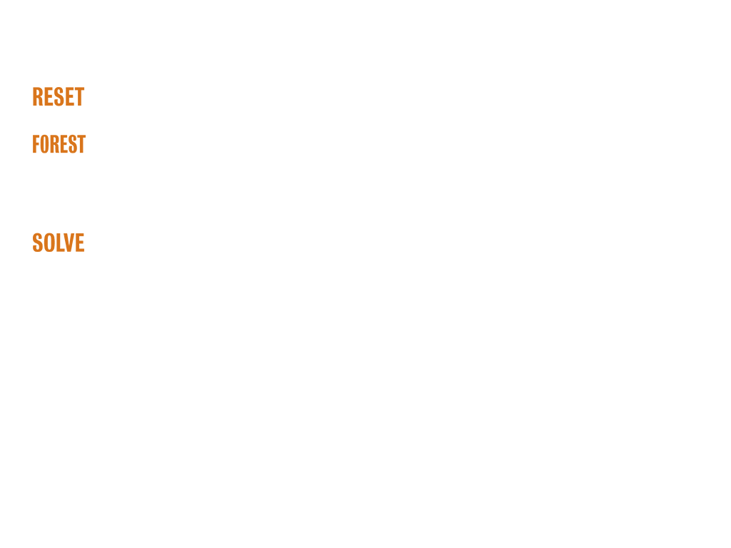 1_6_navigation_buttons_3off_lab_hit