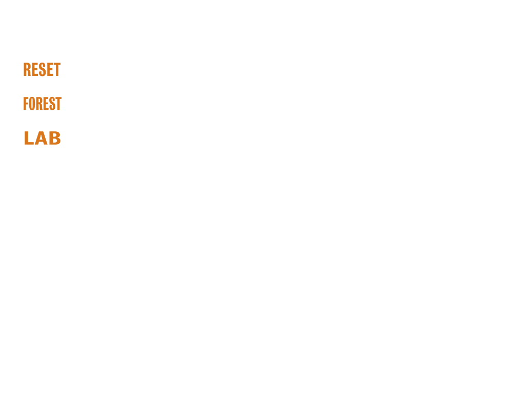 1_6_navigation_buttons_3off_solve_hit