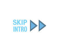 skip intro